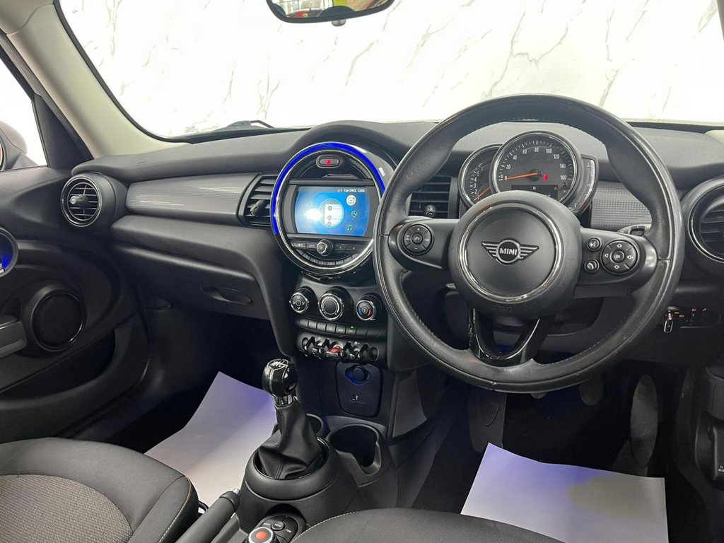 Used MINI Hatch 2019 for sale - 76962388: Photo 26