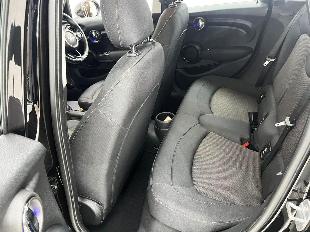 Used MINI Hatch 2019 for sale - 76962388: Photo 30