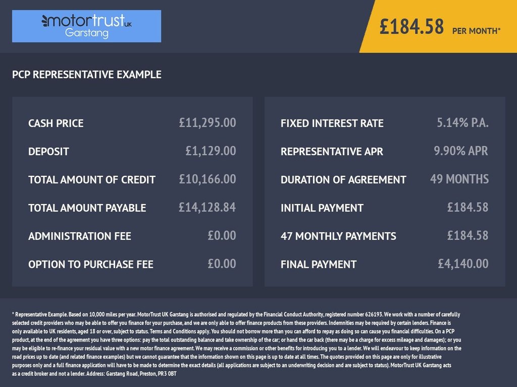 Used MINI Hatch 2019 for sale - 76962388: Photo 7