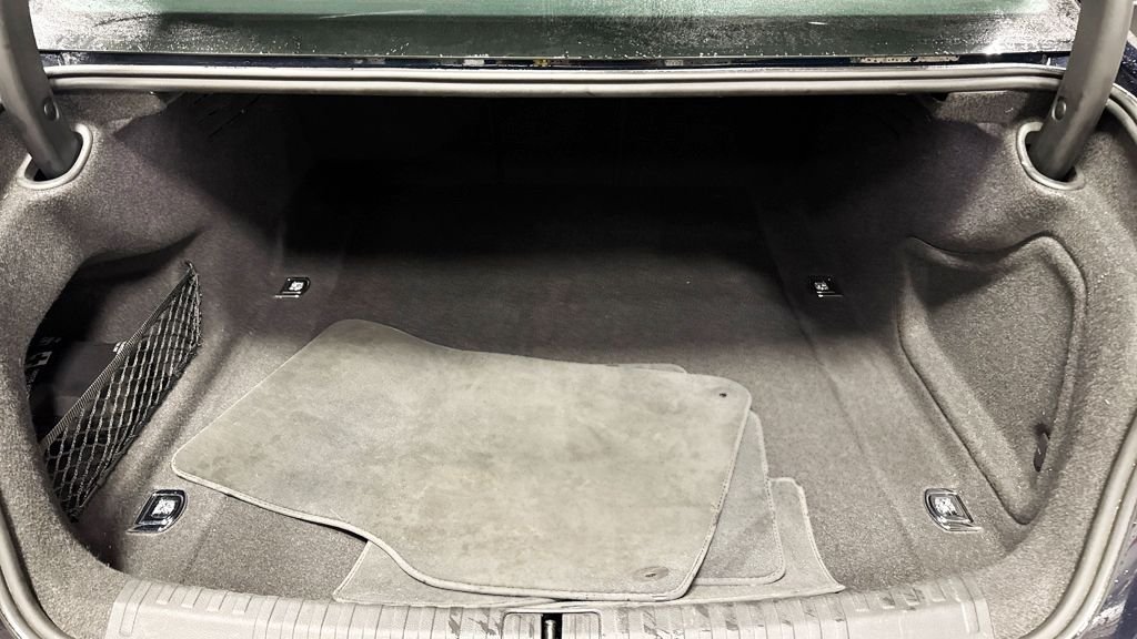 Used Audi A6 2022 for sale - 77521399: Photo 11