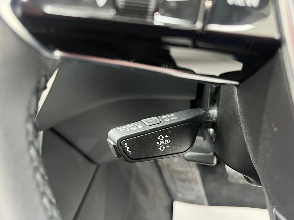 Used Audi A6 Saloon 2022 for sale - 77521399: Photo 27