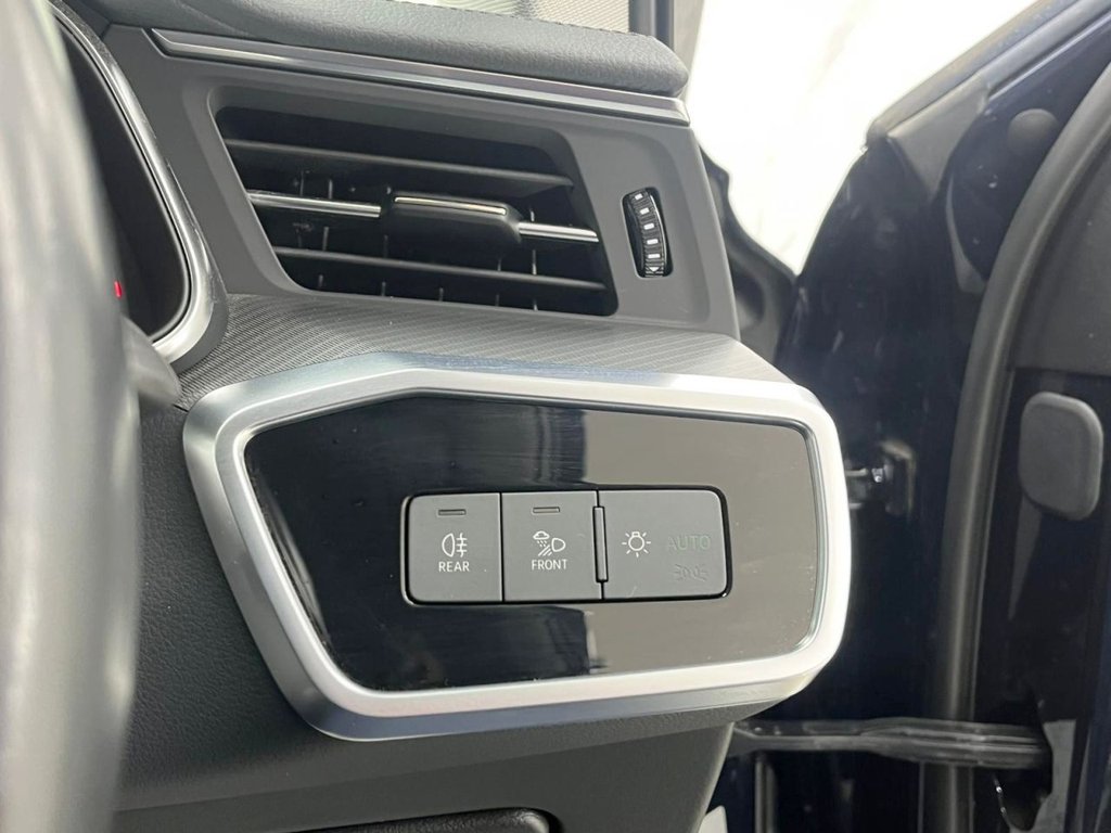 Used Audi A6 Saloon 2022 for sale - 77521399: Photo 30