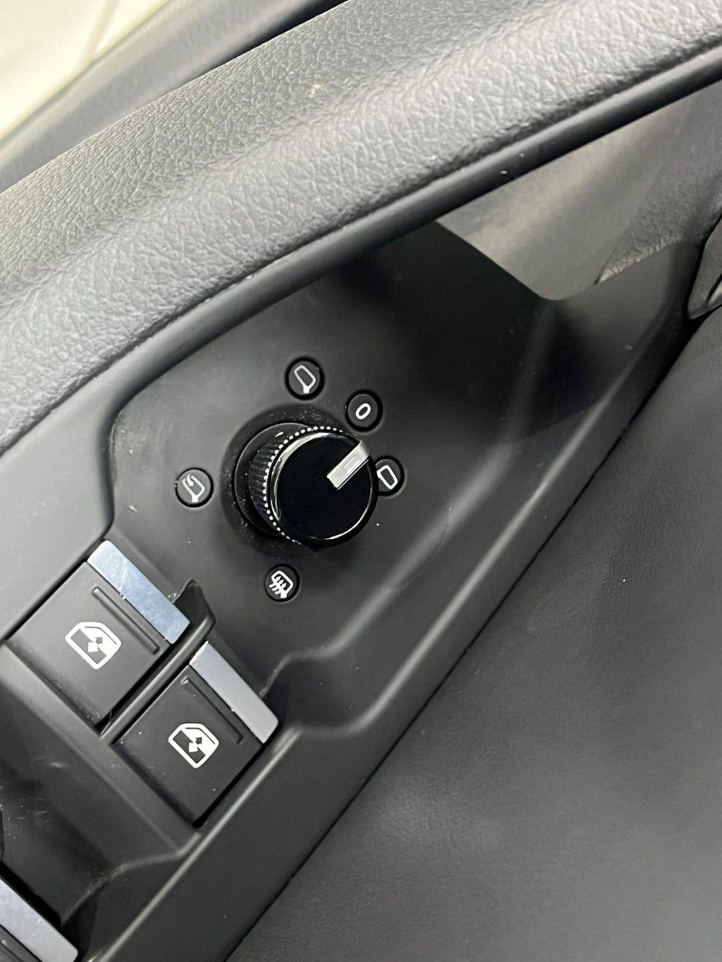 Used Audi A6 Saloon 2022 for sale - 77521399: Photo 33