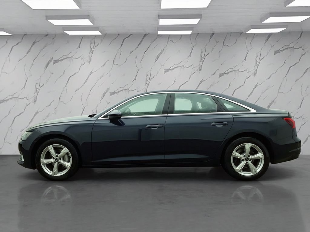 Used Audi A6 2022 for sale - 77521399: Photo 6