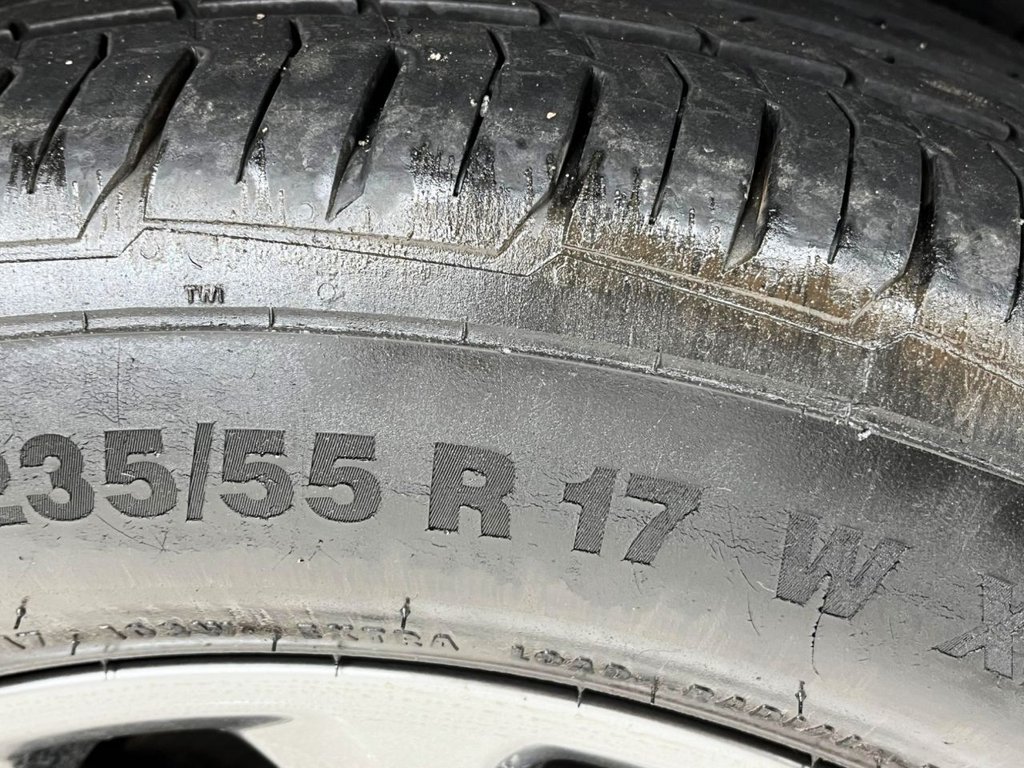 Used Ford Tourneo Custom 2018 for sale - 76591141: Photo 13