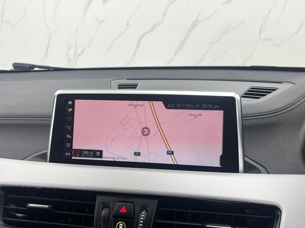 Used BMW X2 2019 for sale - 75974093: Photo 15