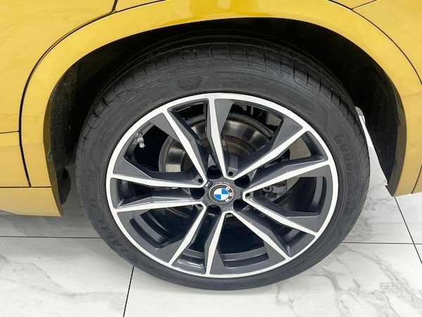 Used BMW X2 2019 for sale - 75974093: Photo 16