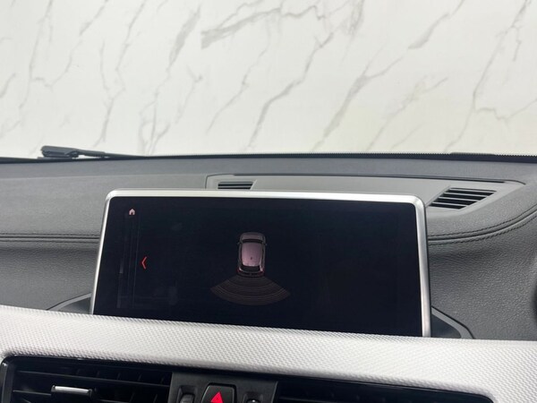 Used BMW X2 2019 for sale - 75974093: Photo 17