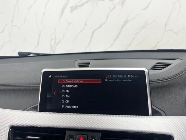 Used BMW X2 2019 for sale - 75974093: Photo 19