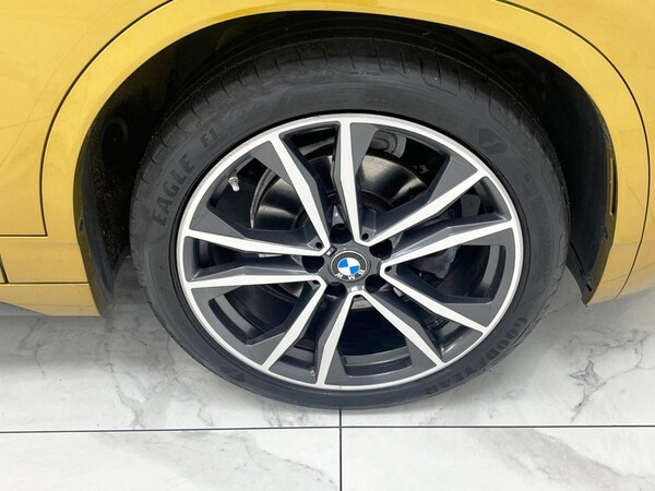 Used BMW X2 2019 for sale - 75974093: Photo 20