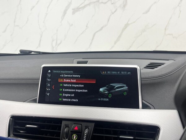 Used BMW X2 2019 for sale - 75974093: Photo 21