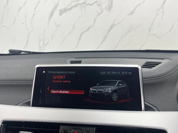 Used BMW X2 2019 for sale - 75974093: Photo 23