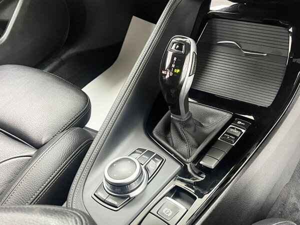 Used BMW X2 2019 for sale - 75974093: Photo 25
