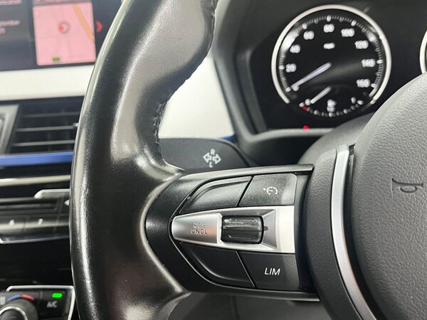 Used BMW X2 2019 for sale - 75974093: Photo 26