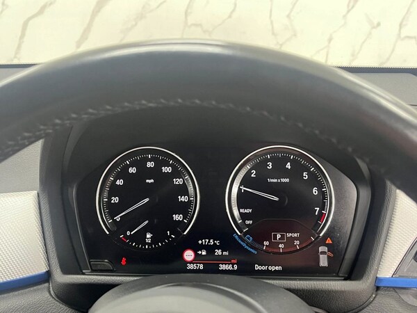 Used BMW X2 2019 for sale - 75974093: Photo 27