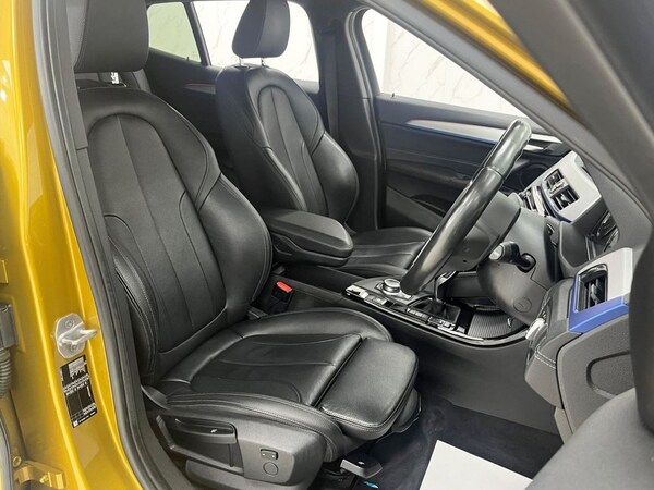 Used BMW X2 2019 for sale - 75974093: Photo 29