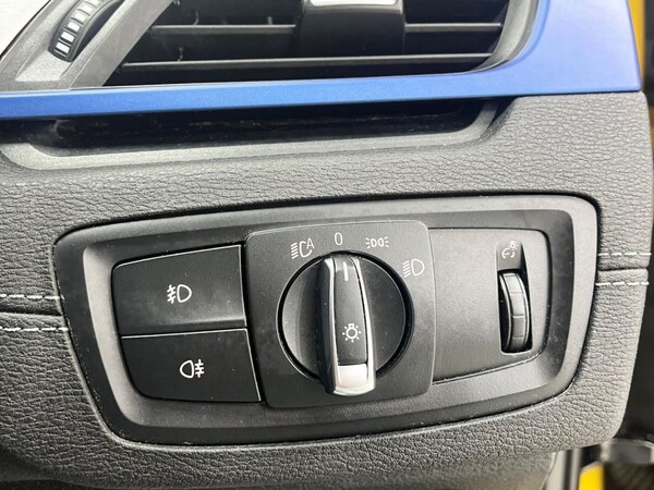 Used BMW X2 2019 for sale - 75974093: Photo 30