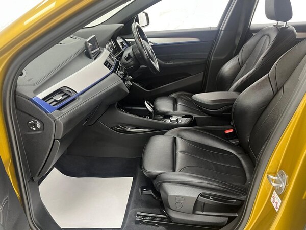 Used BMW X2 2019 for sale - 75974093: Photo 32
