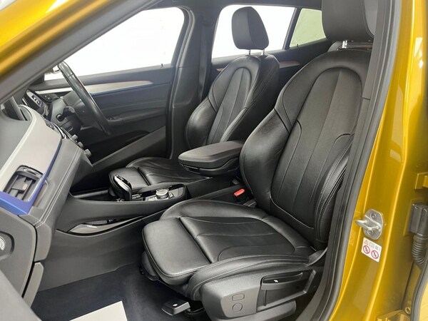 Used BMW X2 2019 for sale - 75974093: Photo 34