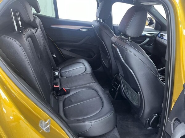 Used BMW X2 2019 for sale - 75974093: Photo 35