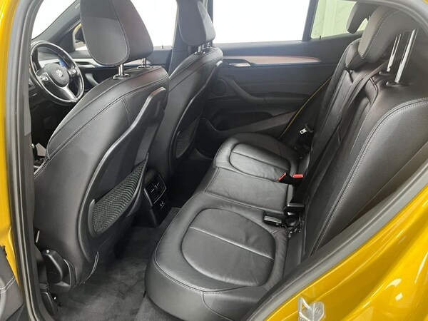 Used BMW X2 2019 for sale - 75974093: Photo 36