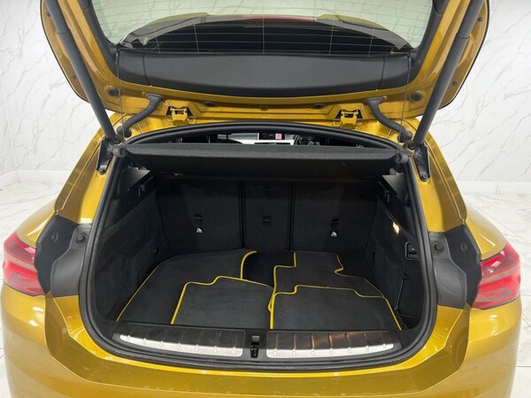 Used BMW X2 2019 for sale - 75974093: Photo 38
