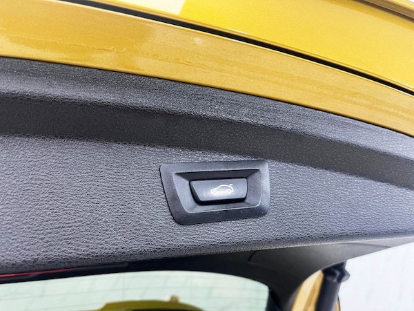 Used BMW X2 2019 for sale - 75974093: Photo 39