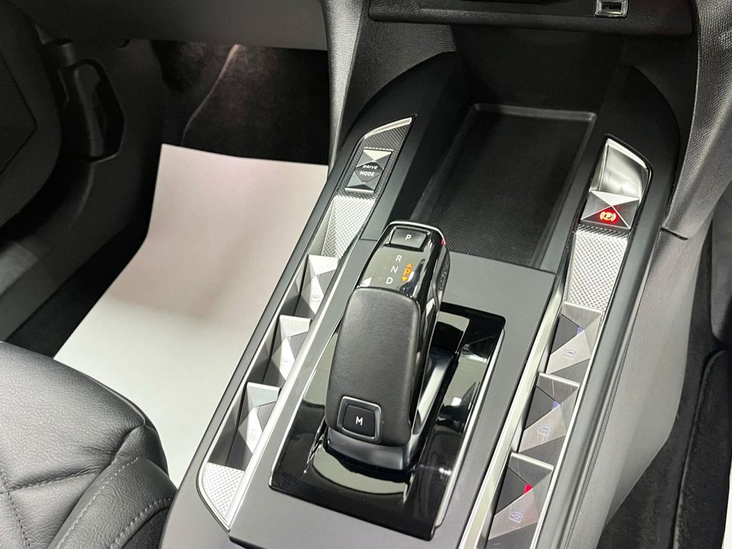 Used DS Automobiles DS 3 2019 for sale - 77080601: Photo 20