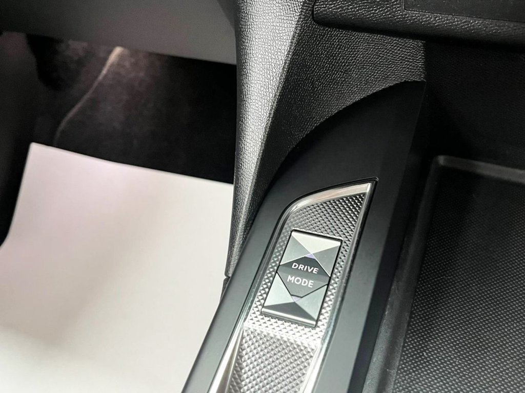 Used DS Automobiles DS 3 2019 for sale - 77080601: Photo 22