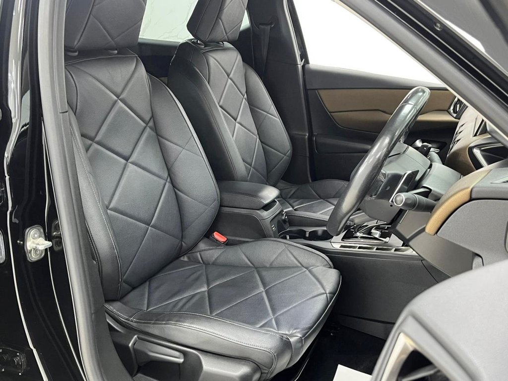 Used DS Automobiles DS 3 2019 for sale - 77080601: Photo 29