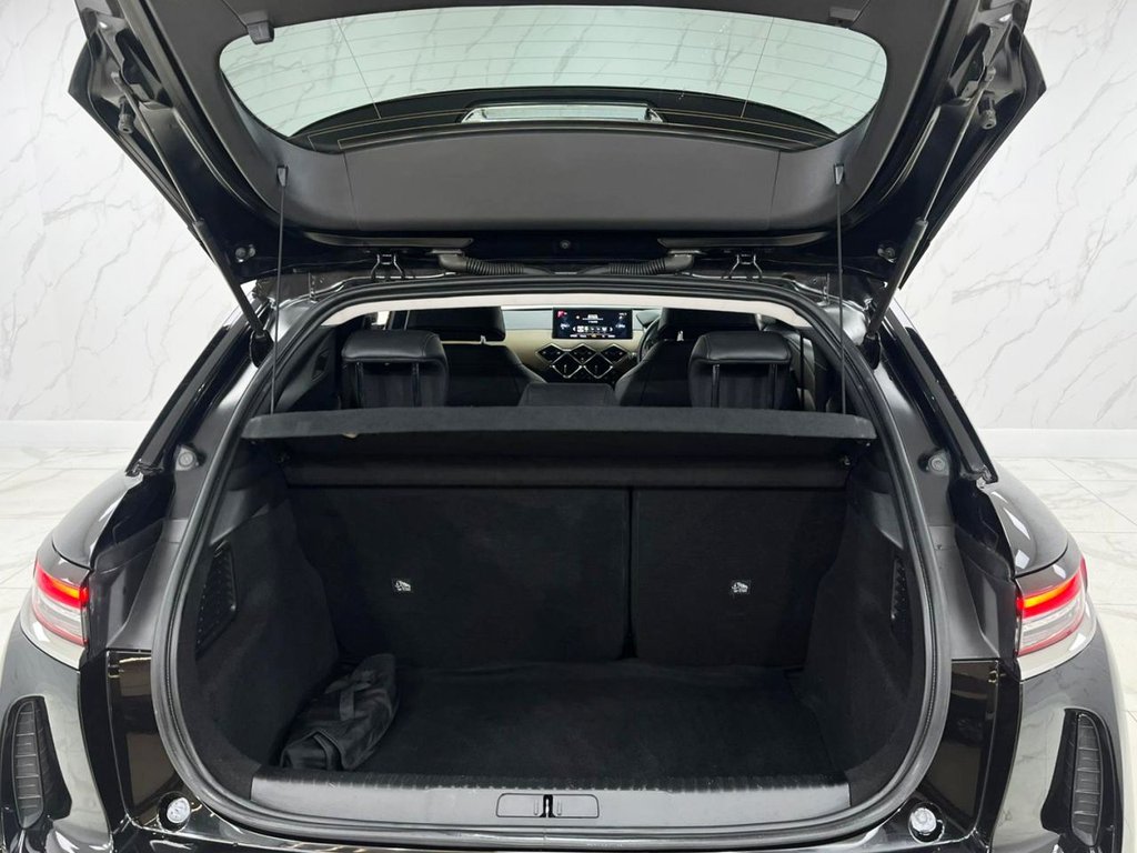 Used DS Automobiles DS 3 2019 for sale - 77080601: Photo 33