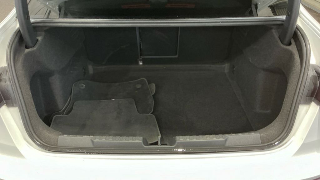 Used Audi A3 2022 for sale - 77507729: Photo 11