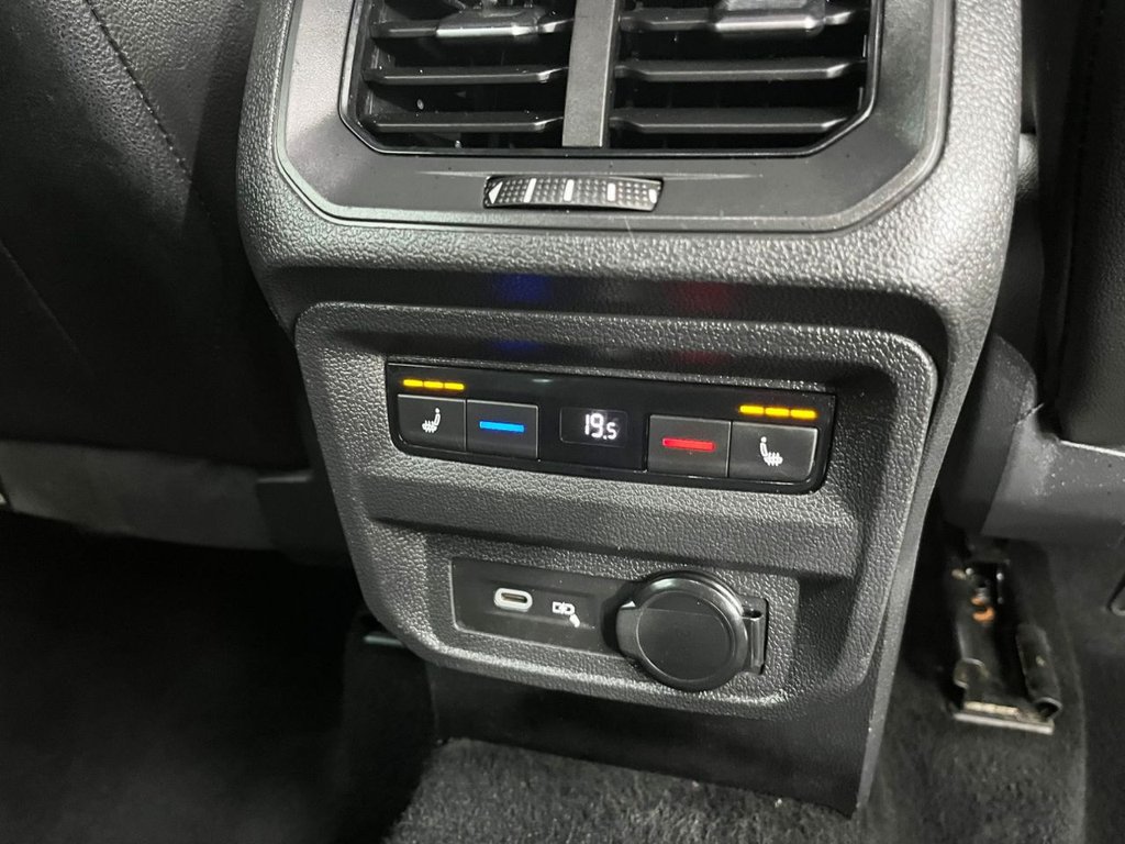Vehicle 37