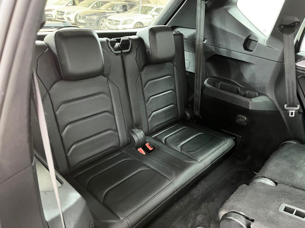 Vehicle 39