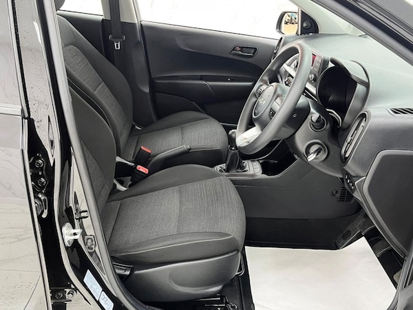 Used Kia Picanto 2021 for sale - 74820194: Photo 23