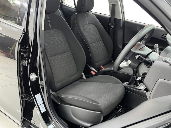 Used Kia Picanto 2021 for sale - 74820194: Photo 24