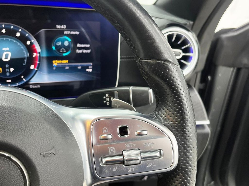 Used Mercedes-Benz E Class 2019 for sale - 76454669: Photo 27