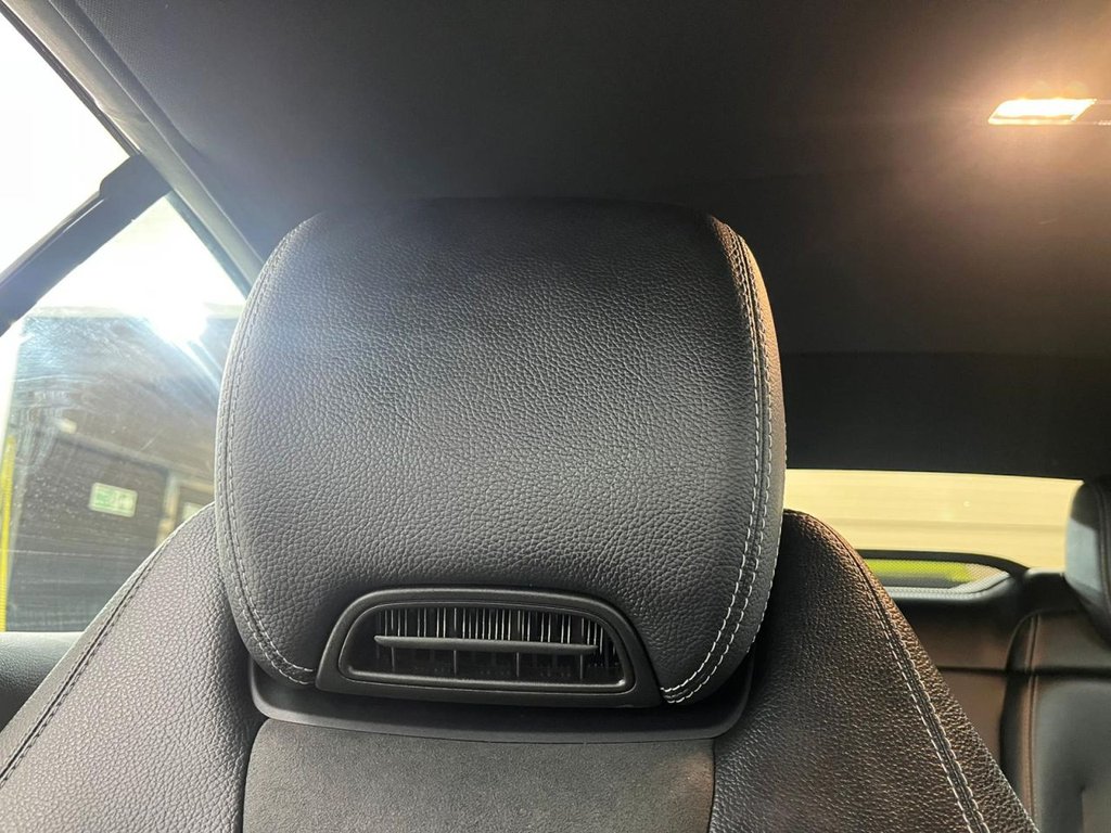 Used Mercedes-Benz E Class 2019 for sale - 76454669: Photo 31