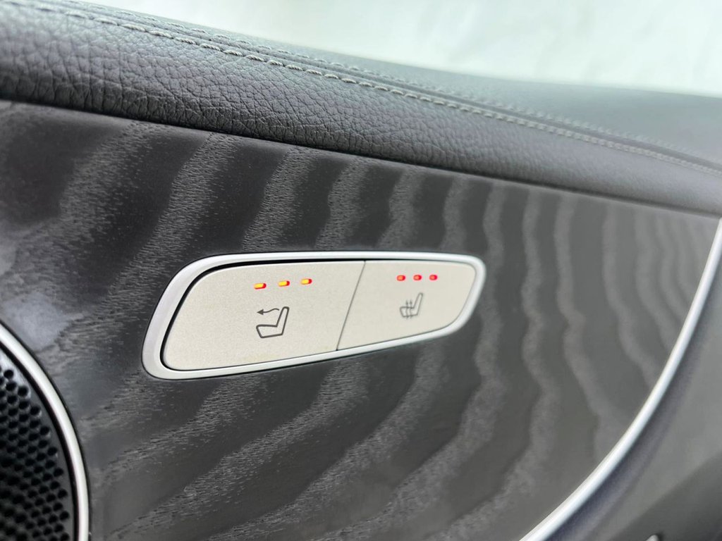 Used Mercedes-Benz E Class 2019 for sale - 76454669: Photo 32