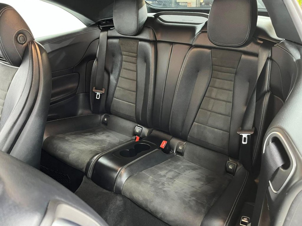 Used Mercedes-Benz E Class 2019 for sale - 76454669: Photo 33