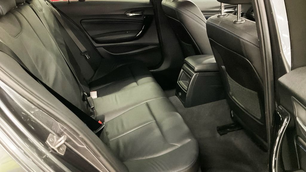 Used BMW 1 Series 2019 for sale - 77188293: Photo 10