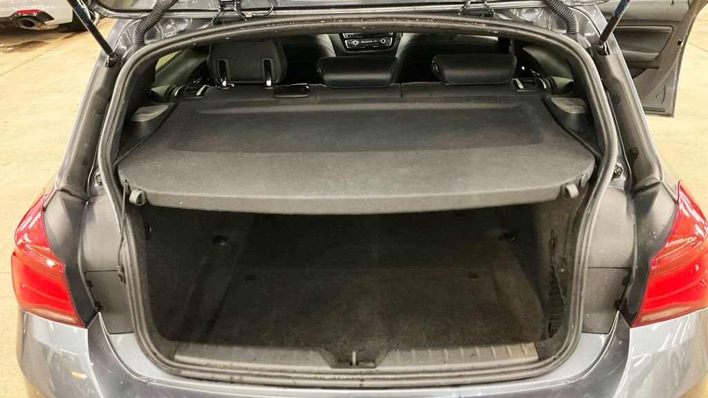 Used BMW 1 Series 2019 for sale - 77188293: Photo 11