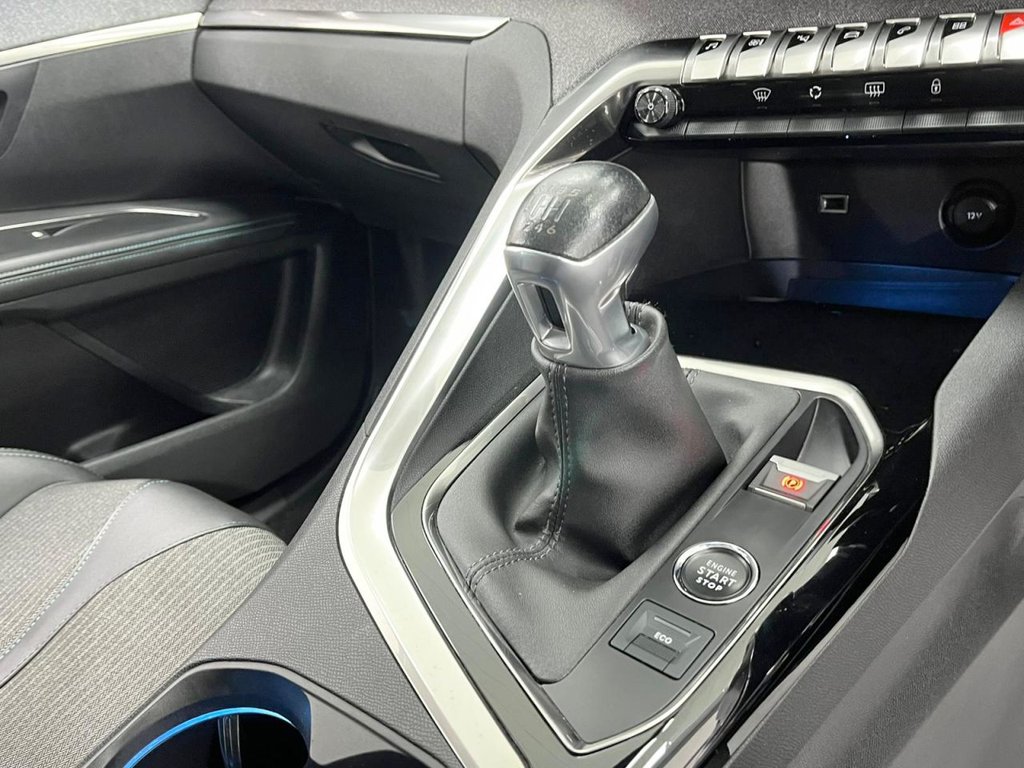 Used Peugeot 5008 2021 for sale - 76482422: Photo 22