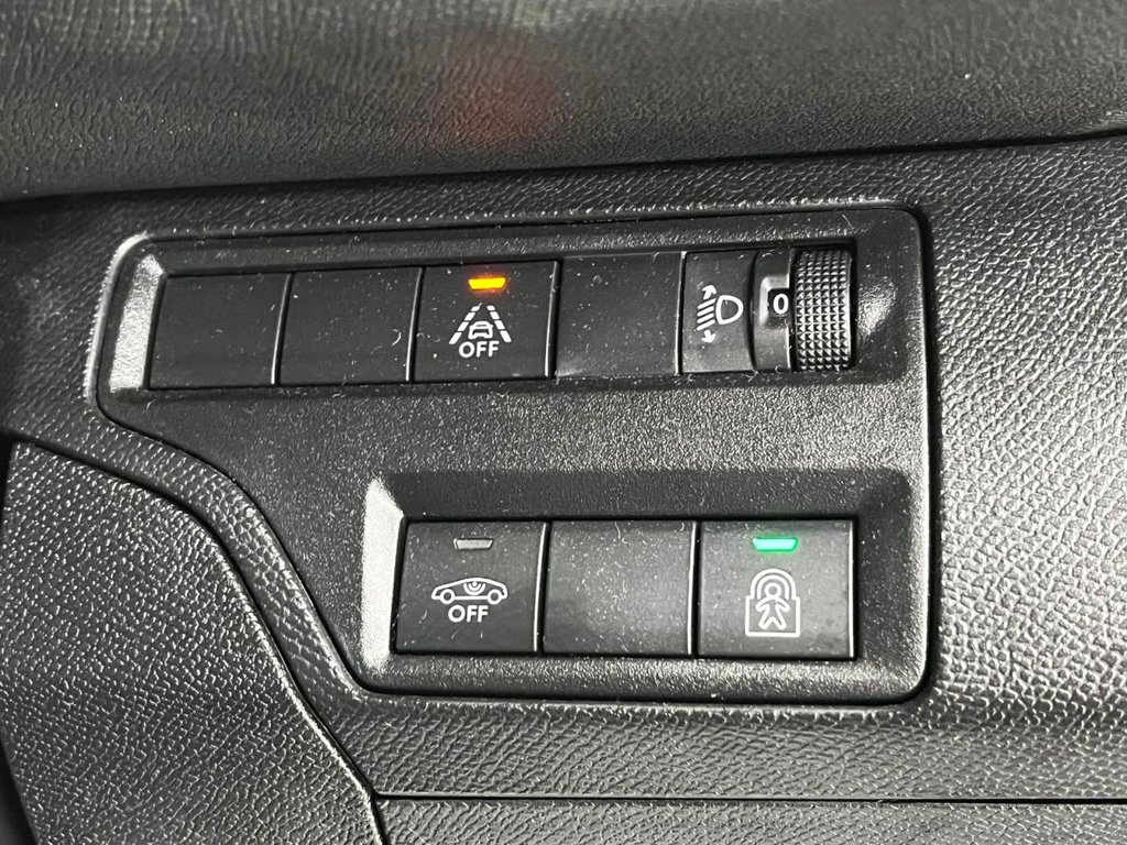 Used Peugeot 5008 2021 for sale - 76482422: Photo 25