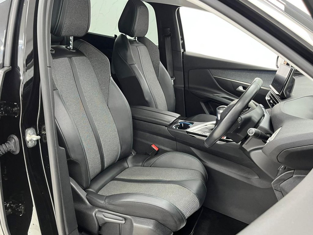 Used Peugeot 5008 2021 for sale - 76482422: Photo 29