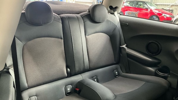 Used MINI Hatch 2020 for sale - 76210818: Photo 10