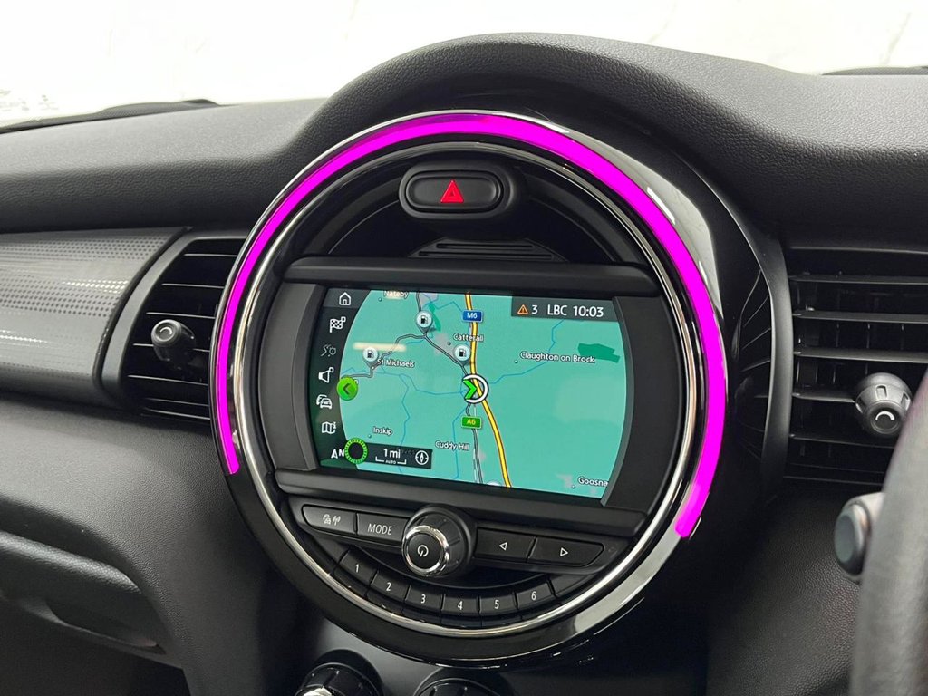 Used MINI Hatch 2020 for sale - 76210818: Photo 14