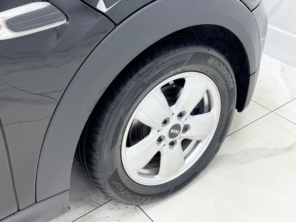 Used MINI Hatch 2020 for sale - 76210818: Photo 15