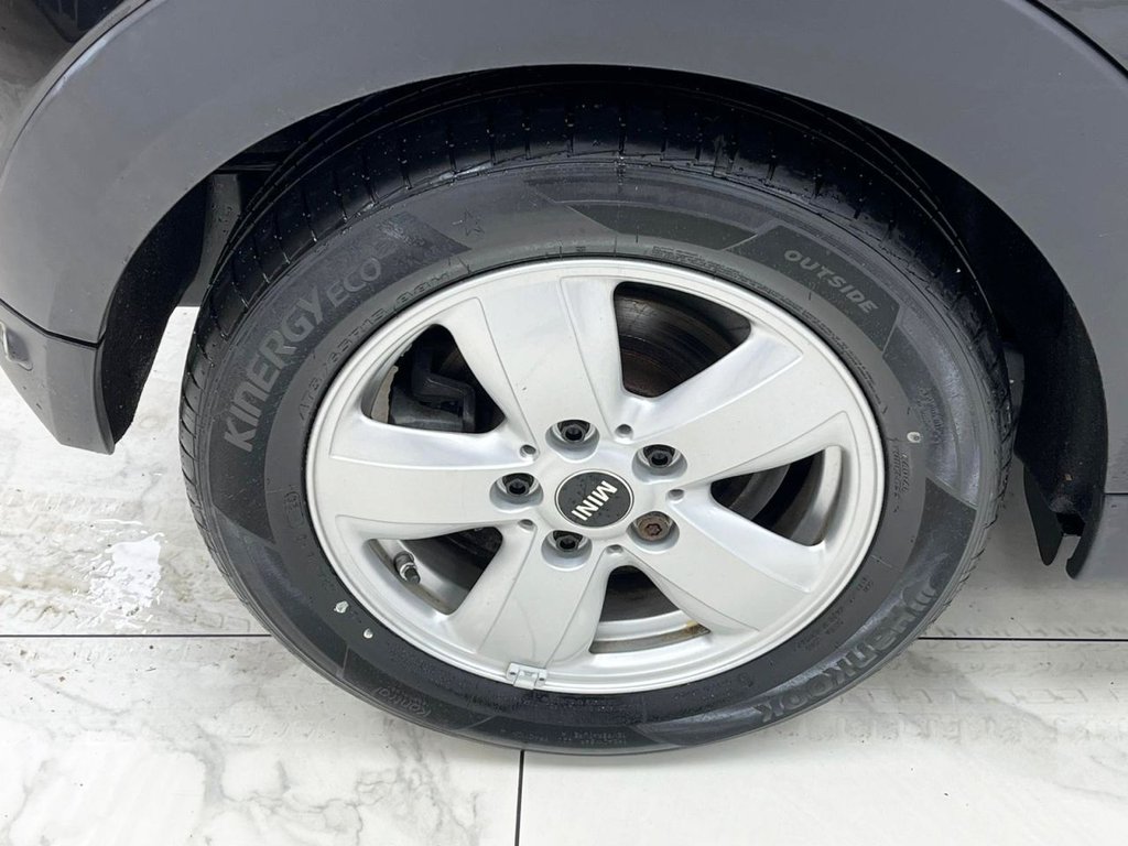 Used MINI Hatch 2020 for sale - 76210818: Photo 16