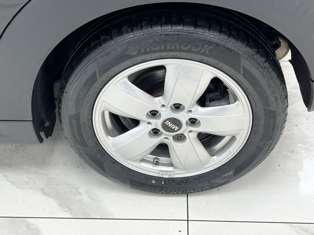 Used MINI Hatch 2020 for sale - 76210818: Photo 17